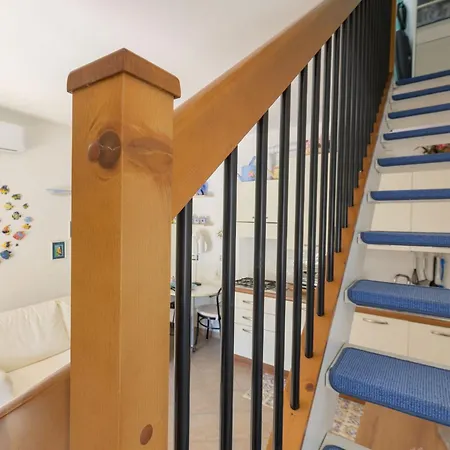 La Molletta By Interhome *