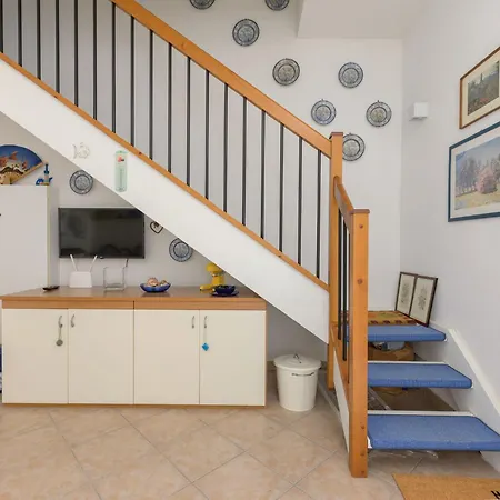 La Molletta By Interhome * Punta Ala